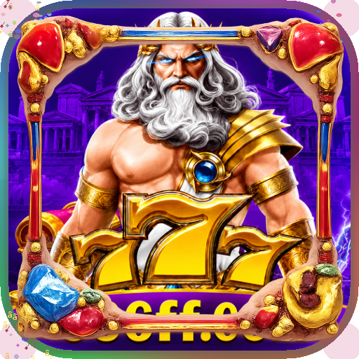 666ff — galeri pratinjau - APK Resmi