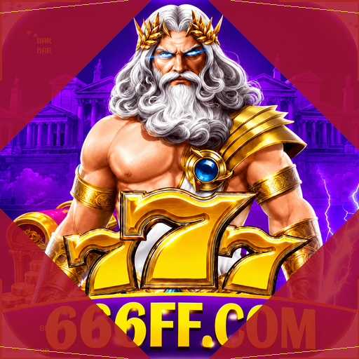 666ff — galeri pratinjau Resmi APK